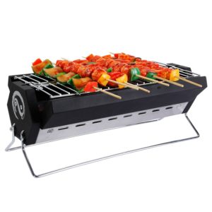 Camping Grill
